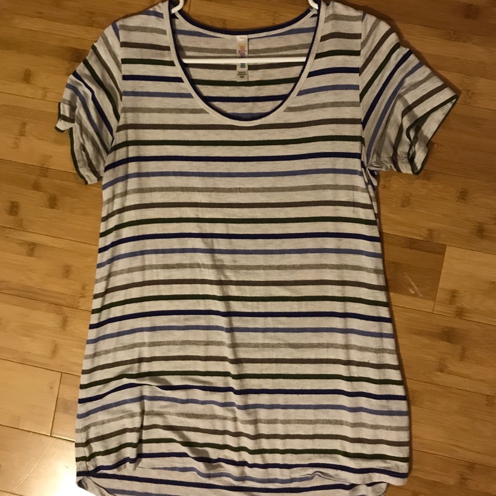 LulaRoe